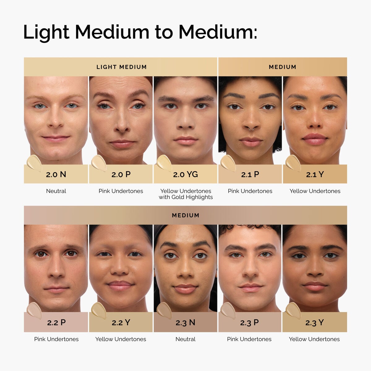 serum-foundation-p7 FY26-D50946-ORD-Web-PDP-Colours-Shades-1x1-EN-Light-Med-to-Med.jpg