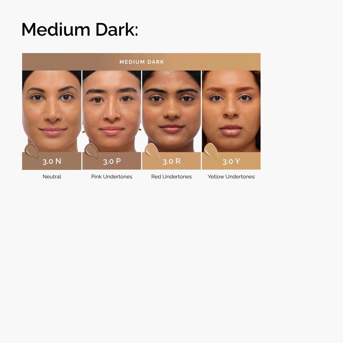 serum-foundation-p7 FY26-D50946-ORD-Web-PDP-Colours-Shades-1x1-EN-Med-Dark.jpg