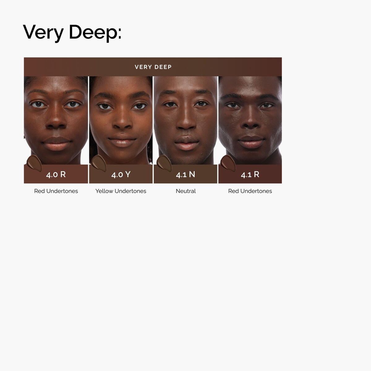 serum-foundation-p7 FY26-D50946-ORD-Web-PDP-Colours-Shades-1x1-EN-Very-Deep.jpg