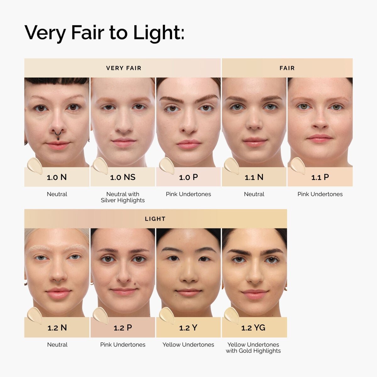 serum-foundation-p7 FY26-D50946-ORD-Web-PDP-Colours-Shades-1x1-EN-Very-Fair-to-Light.jpg