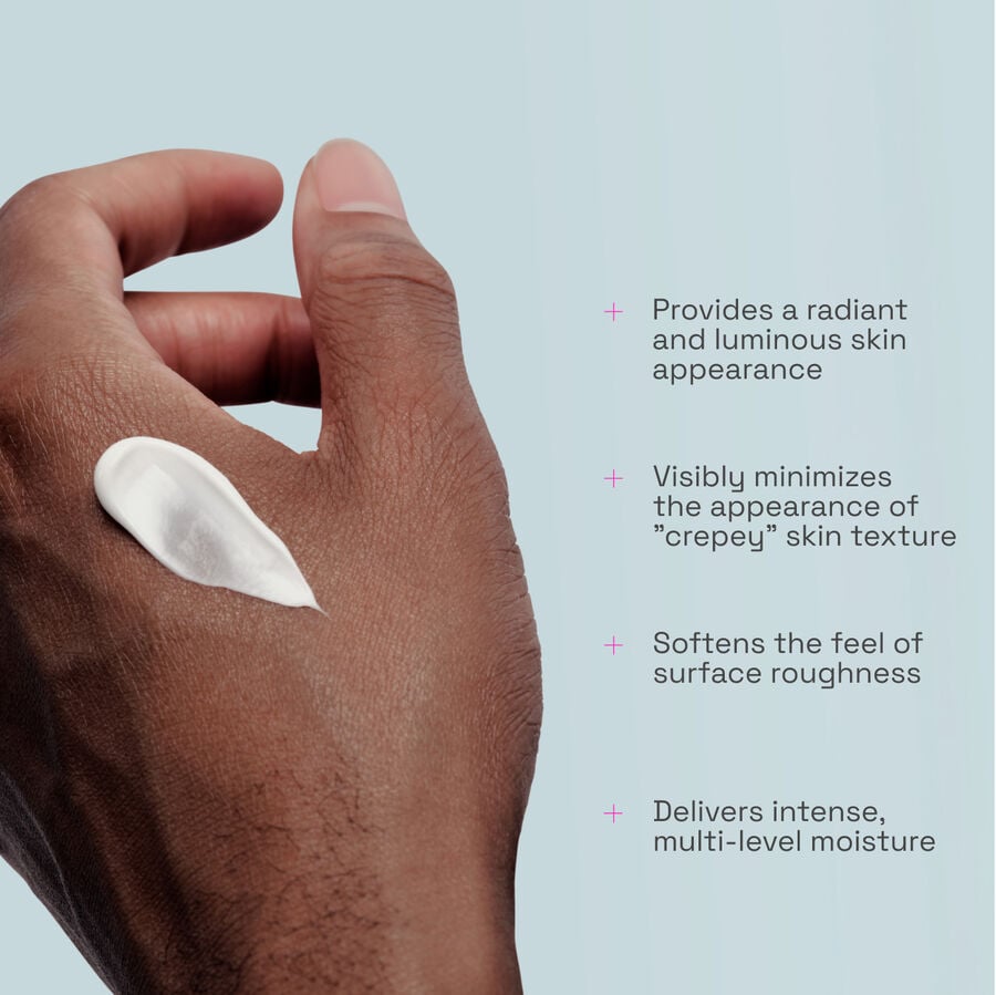 the-hand-collection-n7 HC-Benefits.jpg