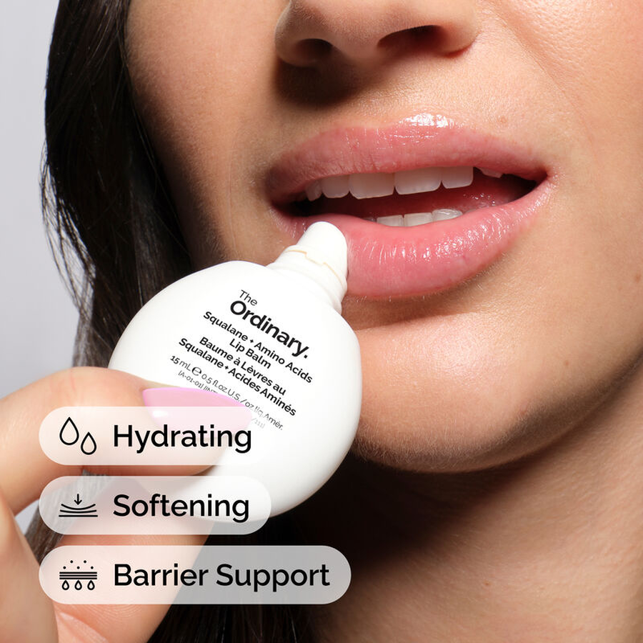 the-hand-collection-n7 Lip-Balm-Benefits.png