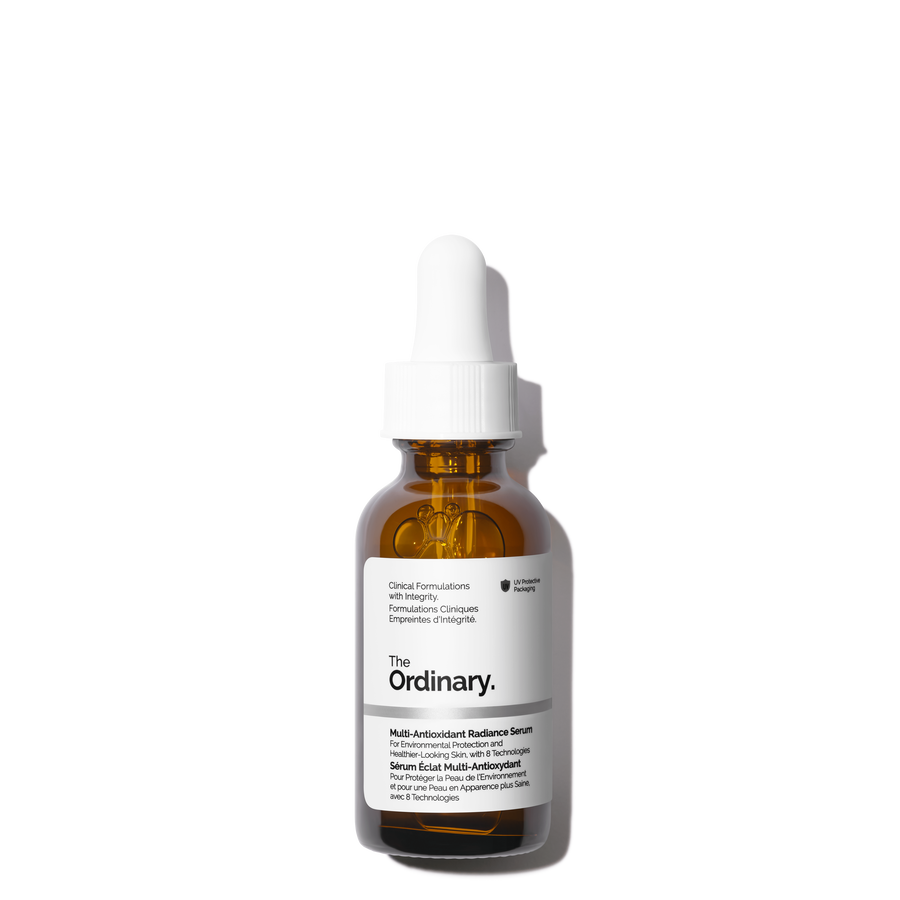 multi-antioxidant-radiance-serum-y2 ORD-Product-MARS-Packshot.png