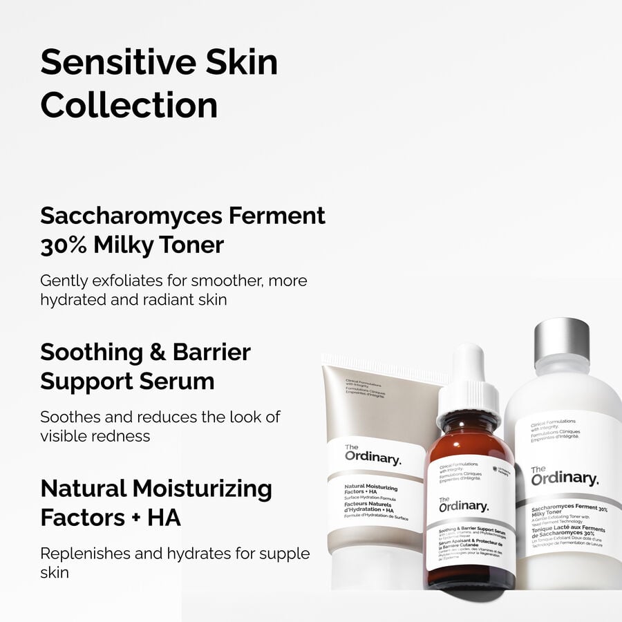 the-sensitive-skin-collection-x6 ORD-Sensitive-Skin-Benefits-Graphic.jpg
