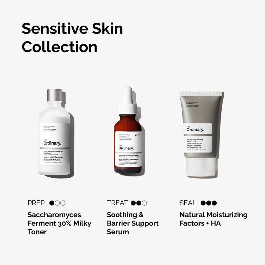 the-sensitive-skin-collection-x6 ORD-Sensitive-Skin-OOA-Graphic.jpg