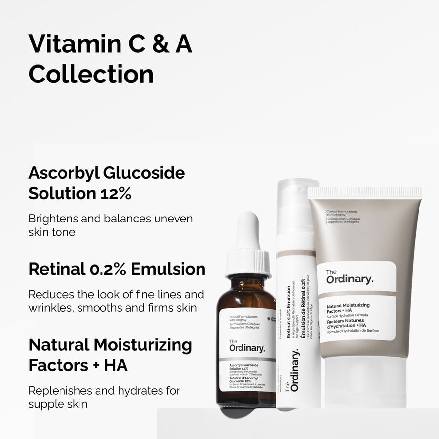 the-vitamin-c-and-a-collection-s9 ORD-Vitamin-C-A-Benefits-Graphic.jpg