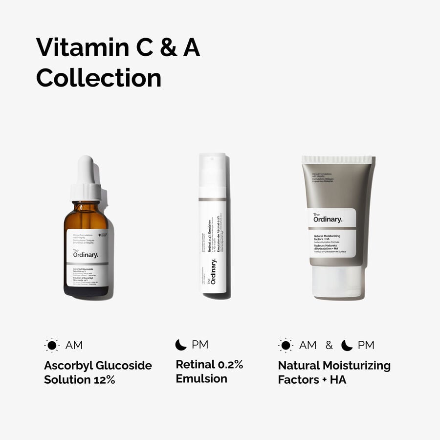 the-vitamin-c-and-a-collection-s9 ORD-Vitamin-C-A-OOA-Graphic.jpg