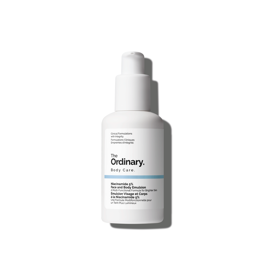 niacinamide-5-face-and-body-emulsion-t9 ORD-nia-5-face-body-100ml-packshot.png
