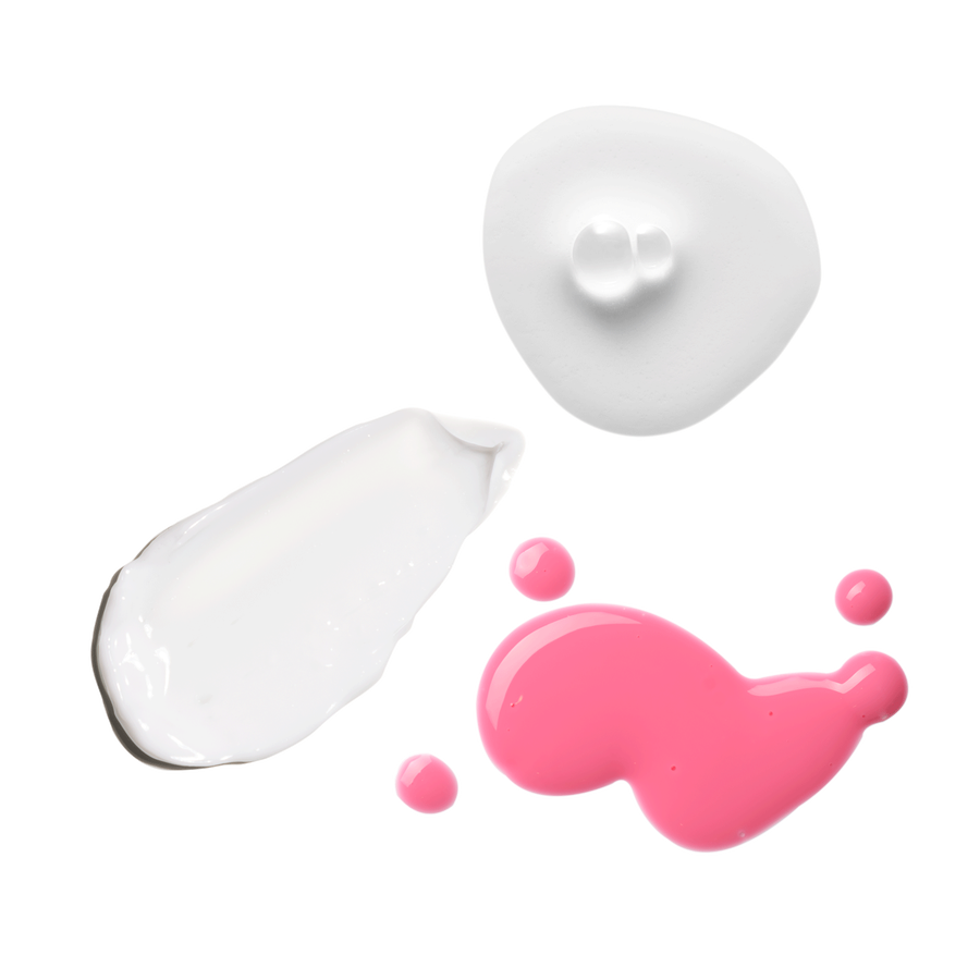 the-sensitive-skin-collection-x6 ORD-sensitive-skin-collection-swatch.png