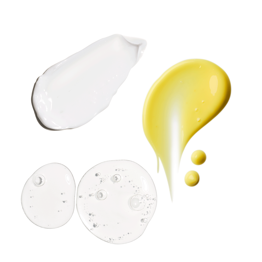 the-vitamin-c-and-a-collection-s9 ORD-vitamin-c-a-collection-swatch.png