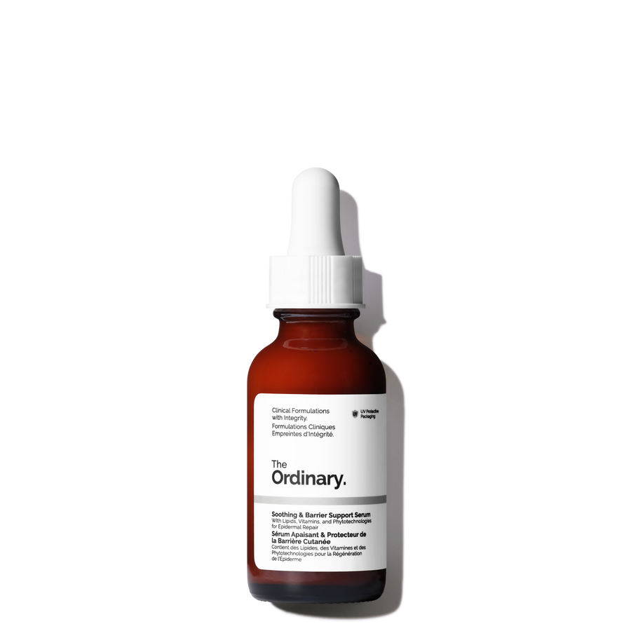 soothing-and-barrier-support-serum-p7 SBSS PackShot.png