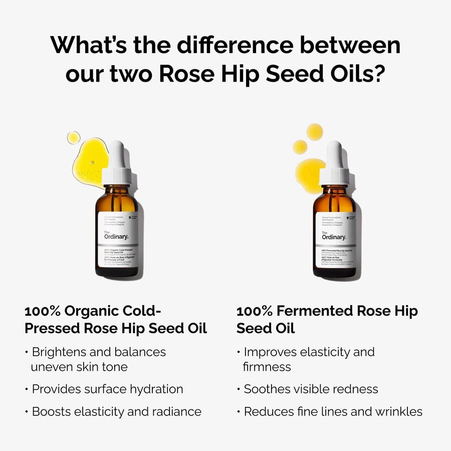 100-fermented-rose-hip-seed-oil-g0 fermented-rose-hip-vs-organic-rose-hip-graphic.jpg