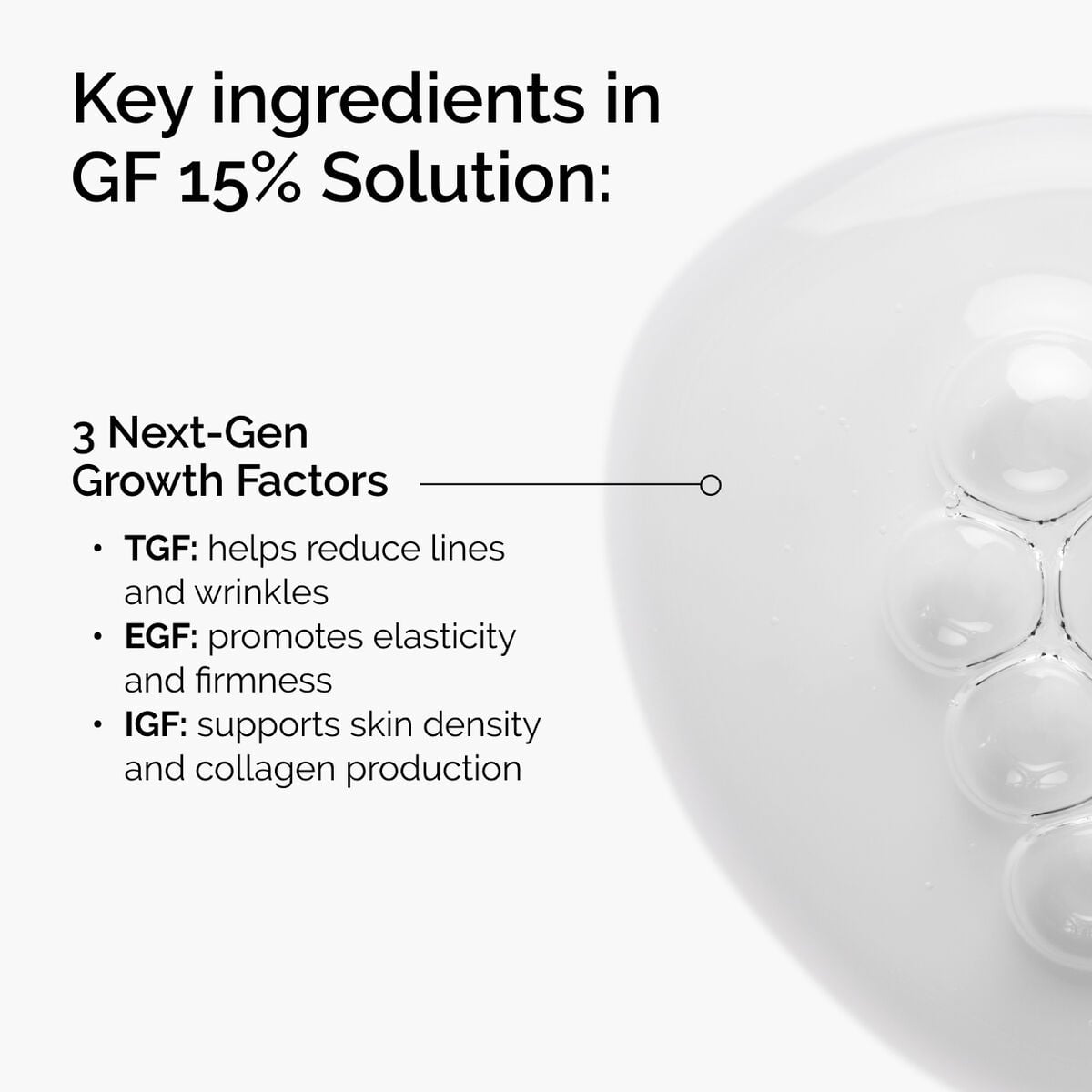 gf-15-solution-n4 ord-GF15pct-Solution-infographic-ingrdients-03.jpg