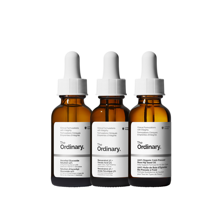 the-antioxidant-collection-b9 ord-antioxidant-collection.png