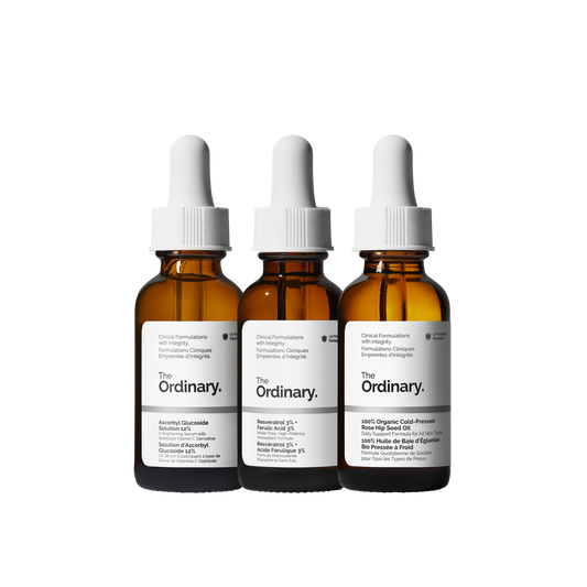 the-antioxidant-collection-b9 ord-antioxidant-collection.png