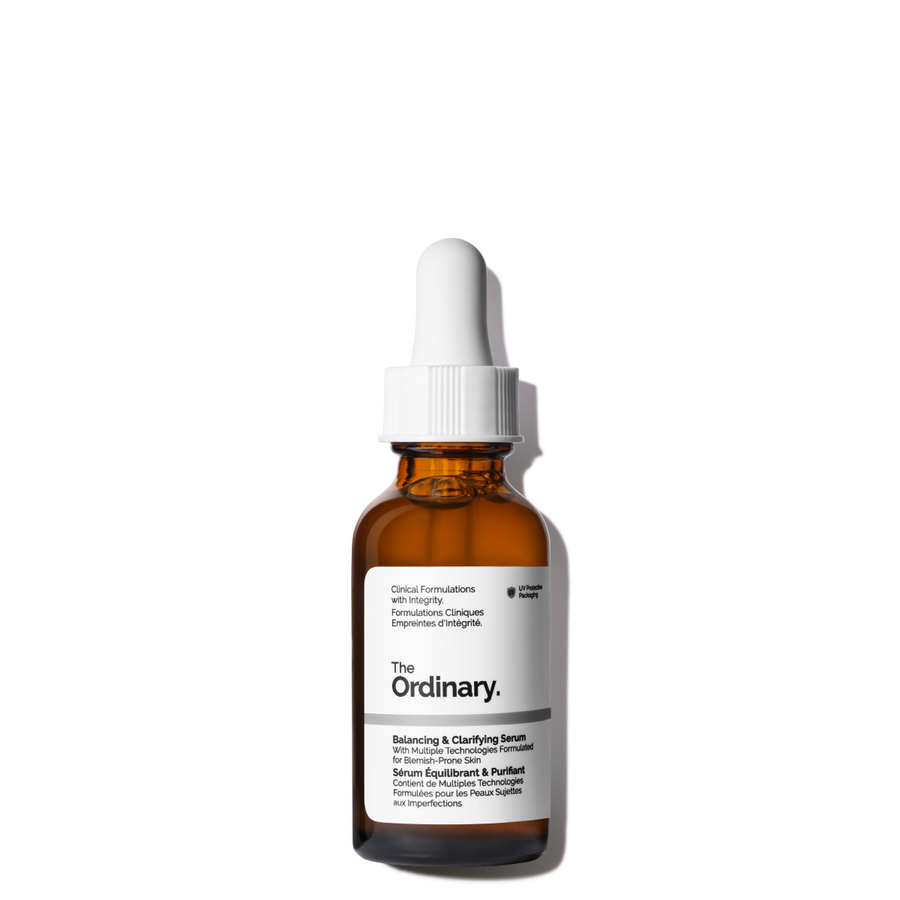 balancing-and-clarifying-serum-d9 ord-balancing-clarifying-30ml.png