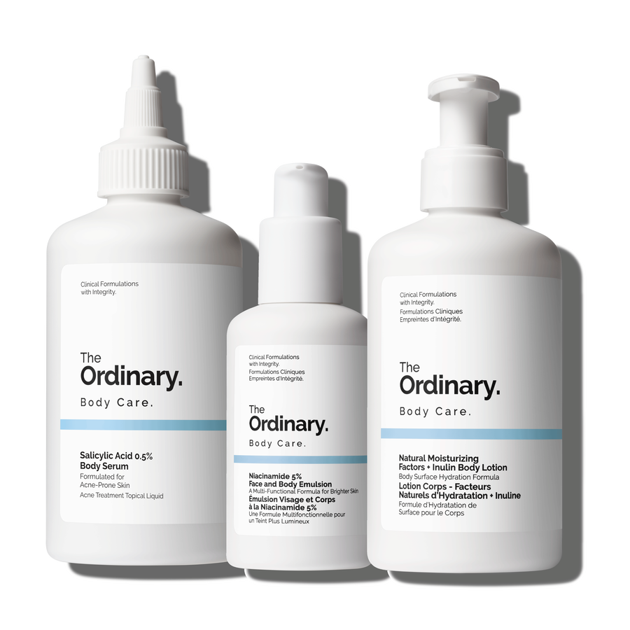 the-body-care-collection-z9 ord-body-care-collection-NA.png