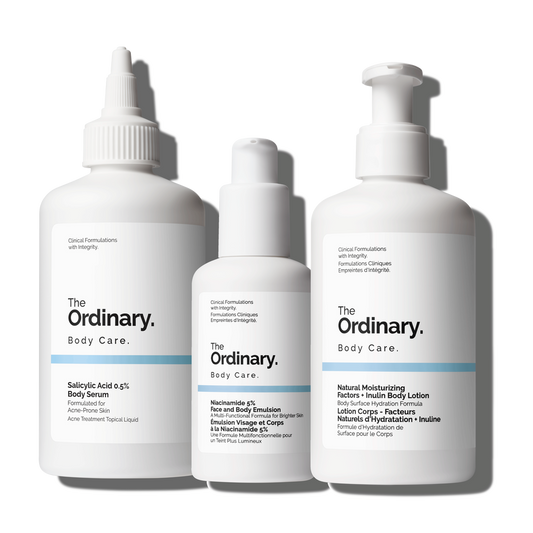 the-body-care-collection-z9 ord-body-care-collection-NA.png
