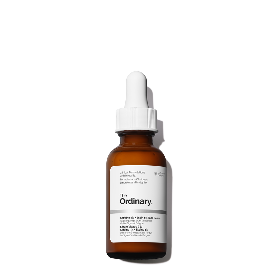 caffeine-3-escin-1-face-serum-y9 ord-caffeine-3pct-escin-1pct-face-serum-30ml.png