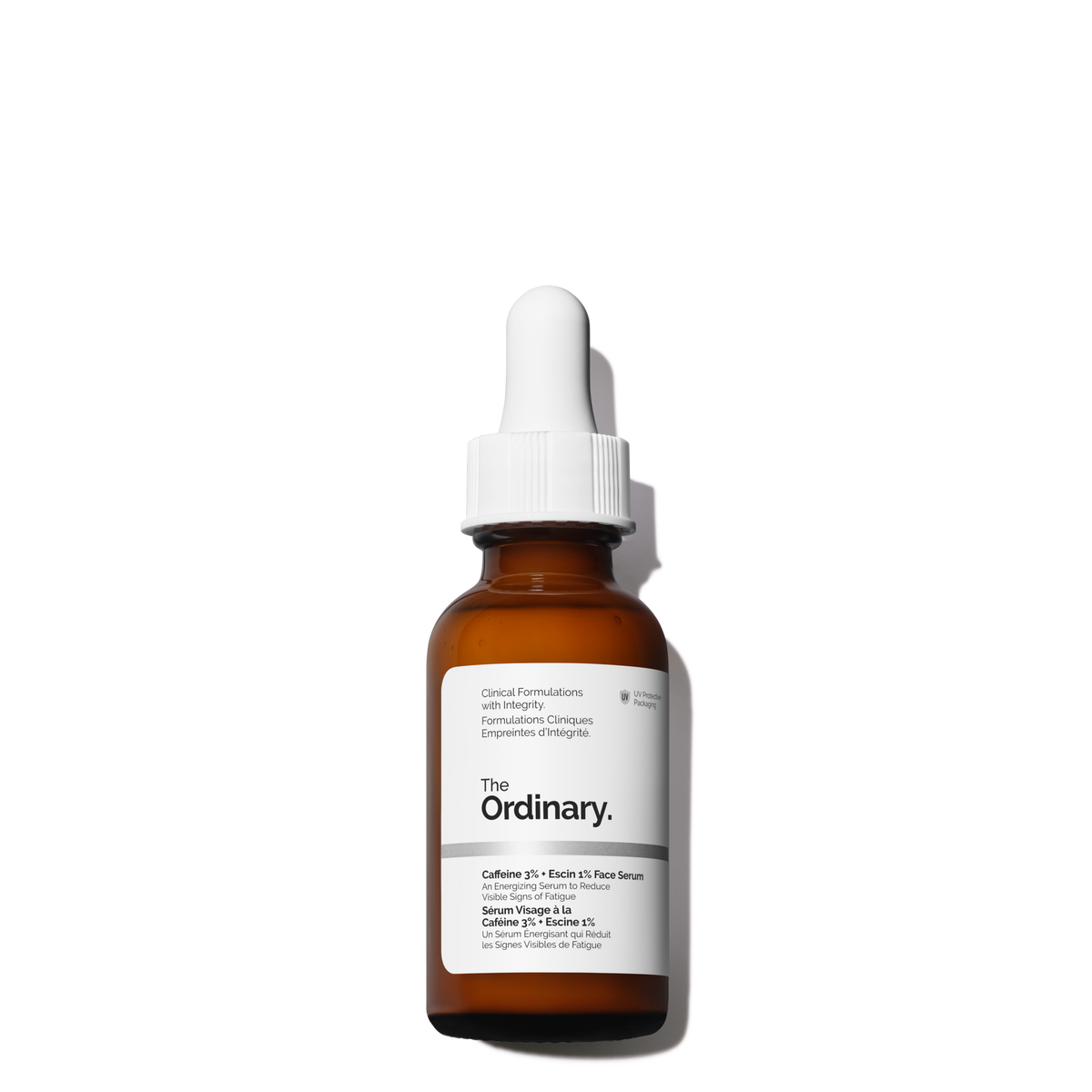 caffeine-3-escin-1-face-serum-y9 ord-caffeine-3pct-escin-1pct-face-serum-30ml.png