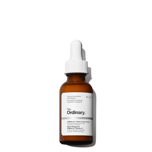 caffeine-3-escin-1-face-serum-y9 ord-caffeine-3pct-escin-1pct-face-serum-30ml.png