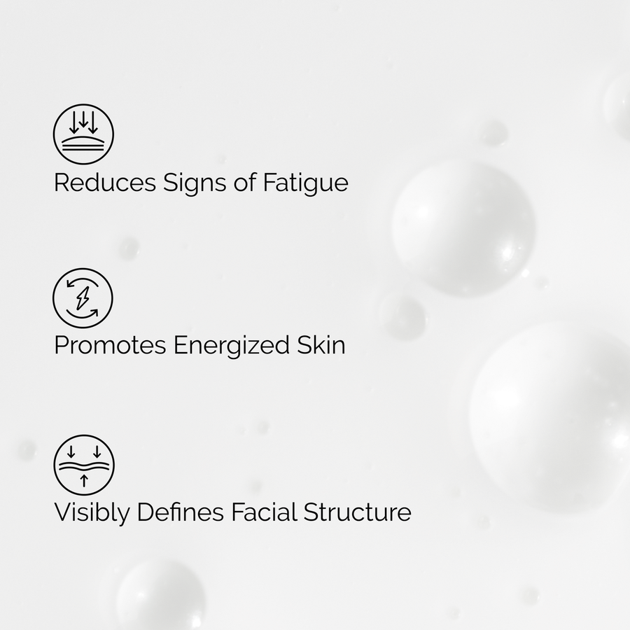 caffeine-3-escin-1-face-serum-y9 ord-caffeine-3pct-escin-1pct-face-serum-key-benefits.png