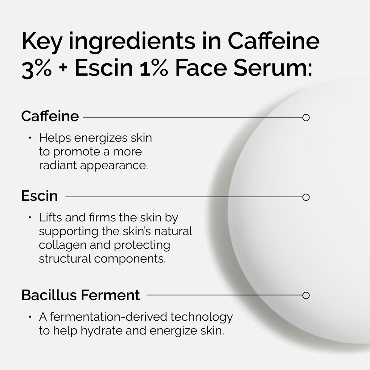 caffeine-3-escin-1-face-serum-y9 ord-caffeine-3pct-escin-1pct-face-serum-key-ingredients.png
