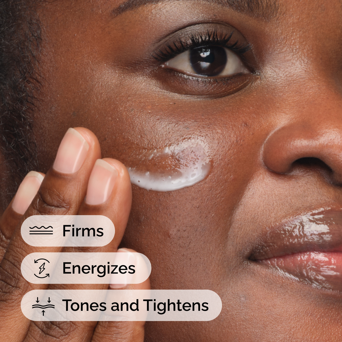 caffeine-3-escin-1-face-serum-y9 ord-caffeine-3pct-escin-1pct-face-serum-model-with-benefits.png