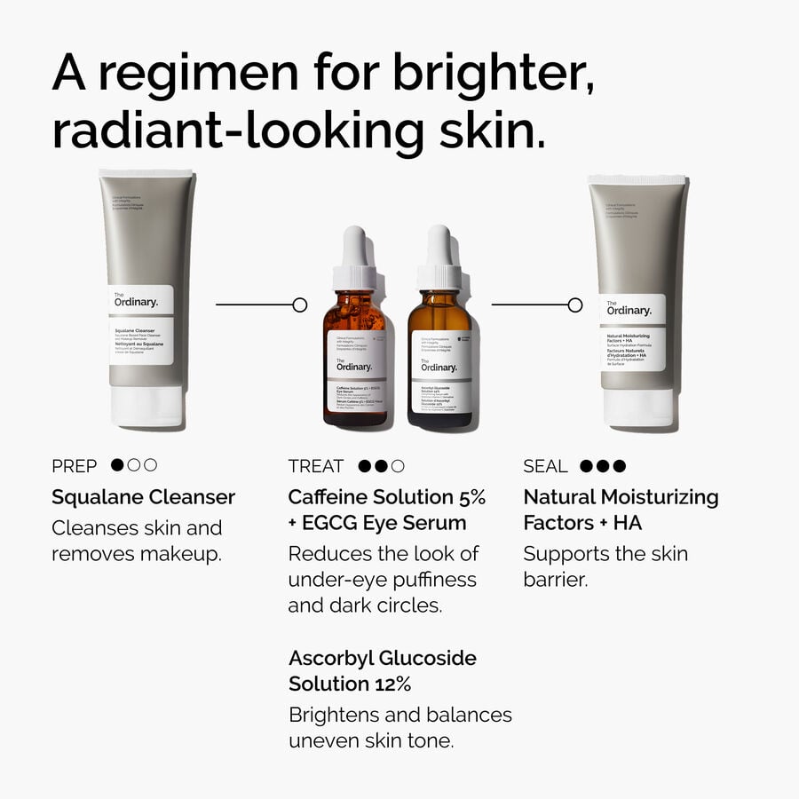caffeine-solution-5-egcg-eye-serum-v1 ord-caffeine-5pct-egcg-eye-serum-regimen-graphic.jpg
