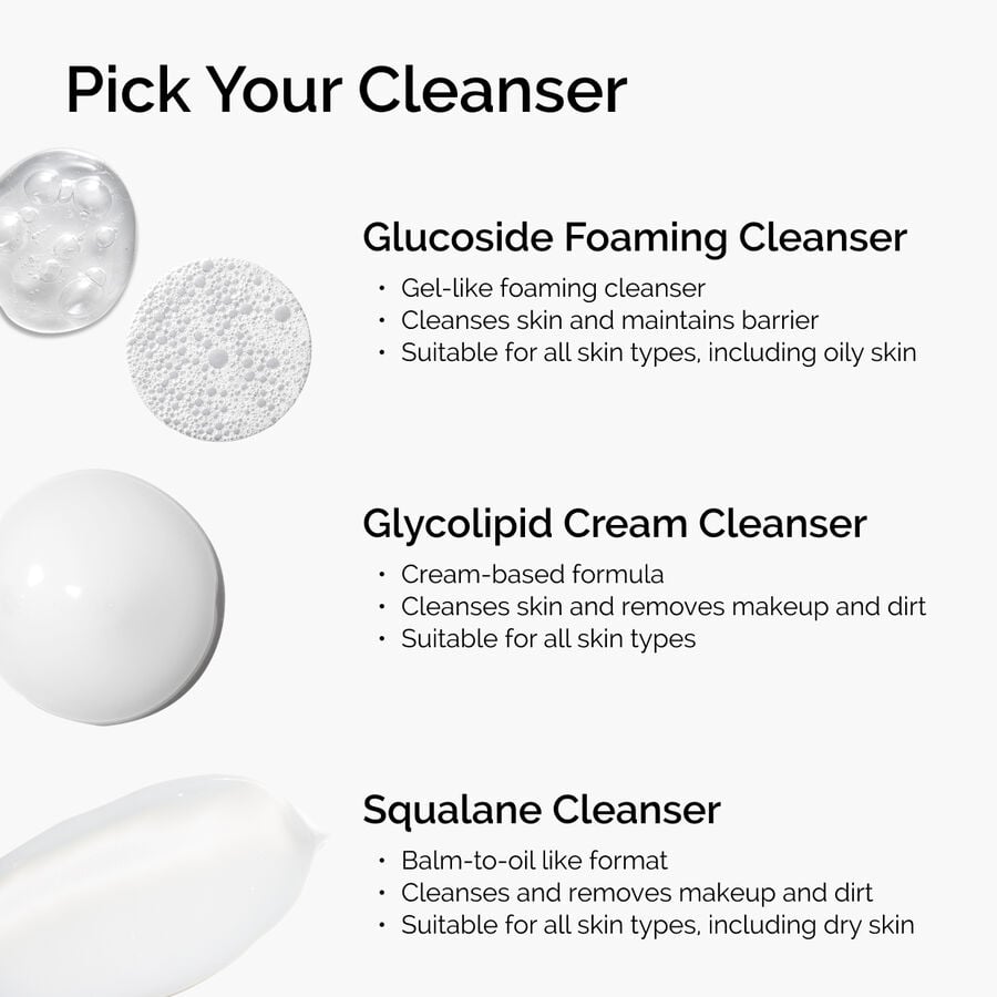 squalane-cleanser-p9 ord-cleanser-prep-step-comparison-graphic.jpg