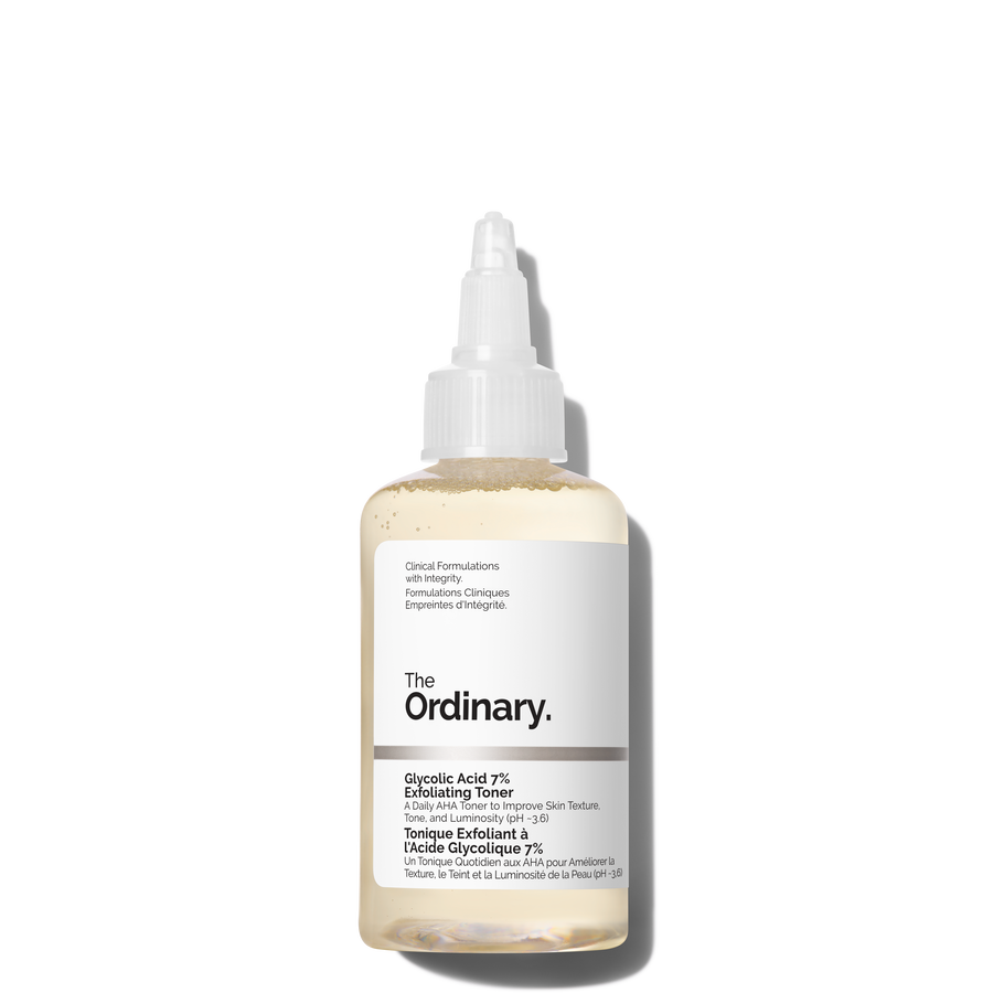 glycolic-acid-7-exfoliating-toner-z6 ord-glyc-acid-7pct-100ml-Aug-UPC.png
