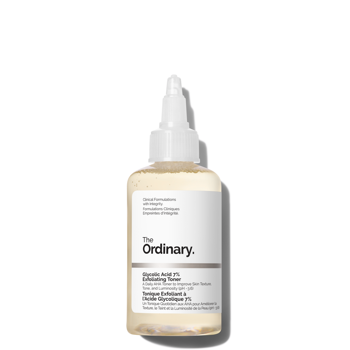glycolic-acid-7-exfoliating-toner-z6 ord-glyc-acid-7pct-100ml-Aug-UPC.png