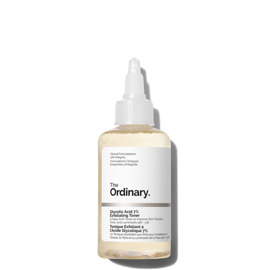 glycolic-acid-7-exfoliating-toner-z6 ord-glyc-acid-7pct-100ml-Aug-UPC.png