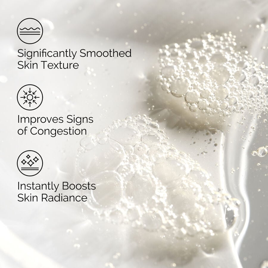 glycolic-acid-7-exfoliating-toner-z6 ord-glycolic-acid-exfoliating-toner-benefits-graphic.jpg
