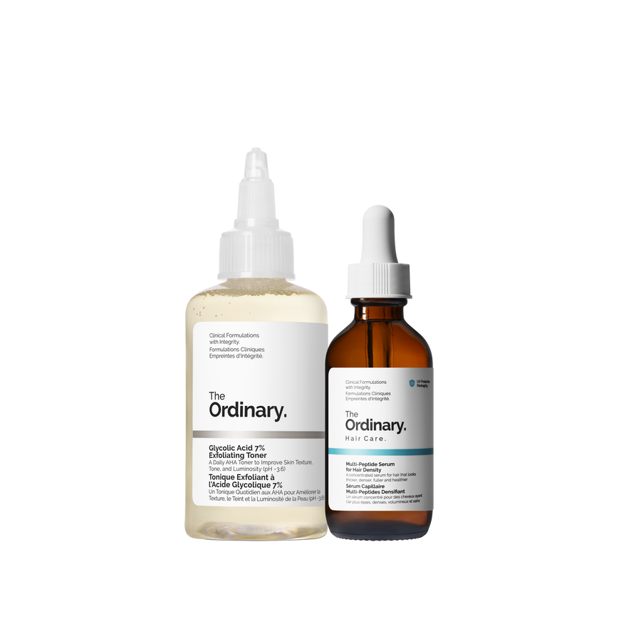 the-hair-and-scalp-collection-v9 ord-hair-scalp-collection.png