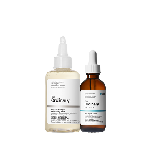 the-hair-and-scalp-collection-v9 ord-hair-scalp-collection.png