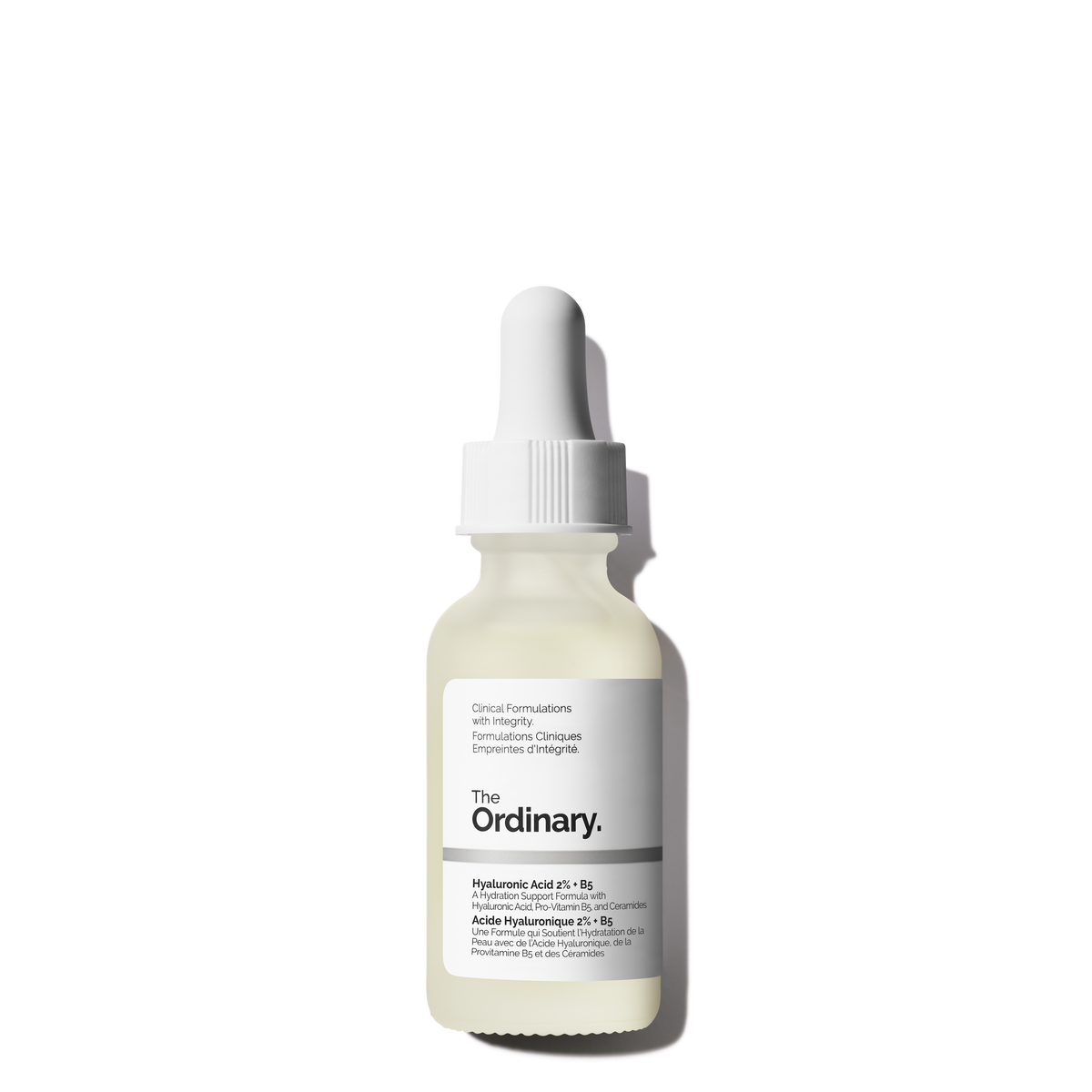 hyaluronic-acid-2-b5-with-ceramides-s8 ord-hyaluronic-acid-2pct-B5-30ml-Clr-Acu.png