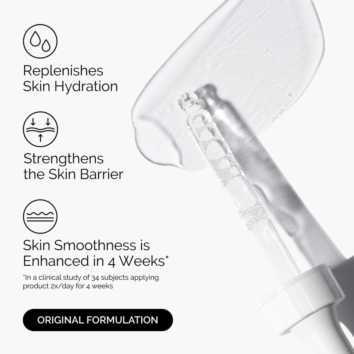 hyaluronic-acid-2-b5-original-formulation-i5 ord-hyaluronic-acid-2pct-b5-original-formulation-benefits-graphic.jpg