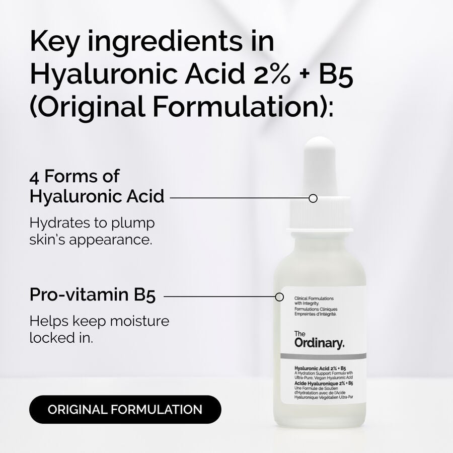 hyaluronic-acid-2-b5-original-formulation-i5 ord-hyaluronic-acid-2pct-b5-original-formulation-ingredient-graphic.jpg