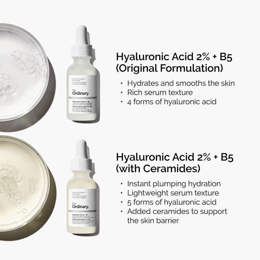 hyaluronic-acid-2-b5-original-formulation-i5 ord-hyaluronic-acid-2pct-b5-serum-comparison-graphic.jpg