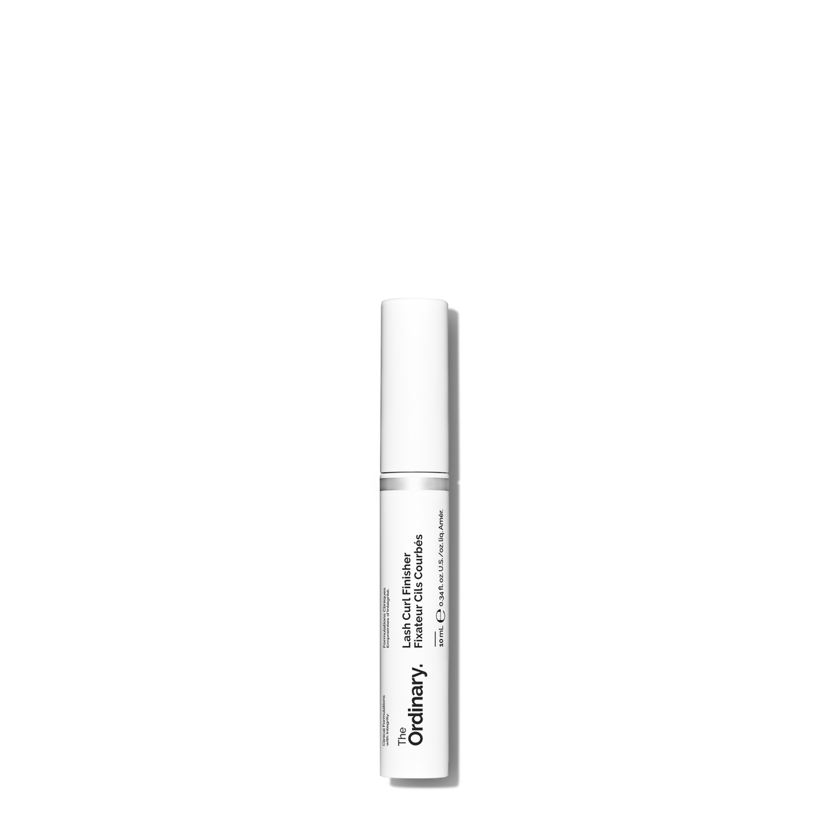 lash-curl-finisher-n0 ord-lash-curl-finisher-10ml.png