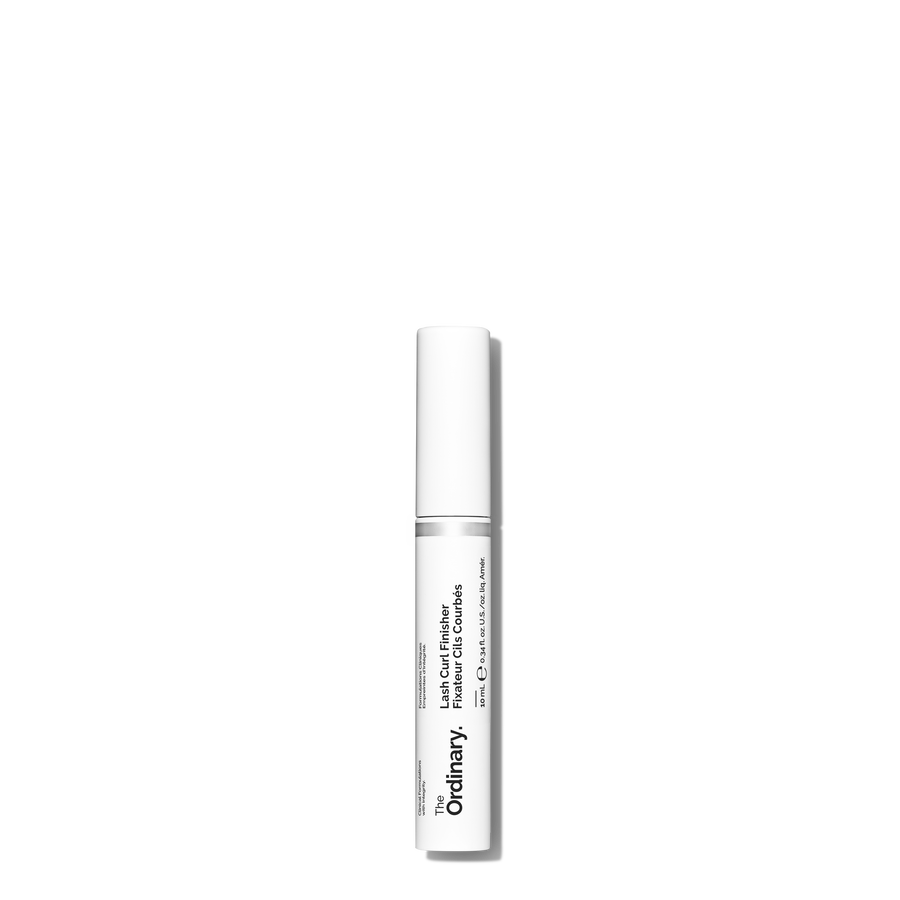 lash-curl-finisher-n0 ord-lash-curl-finisher-10ml.png