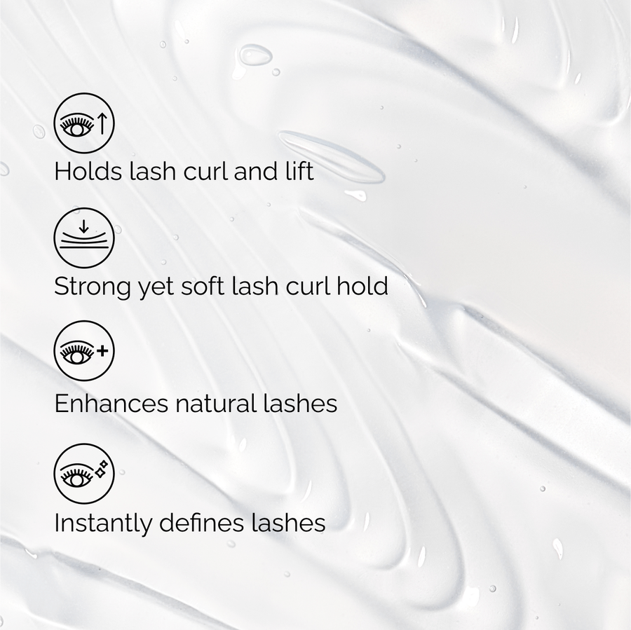 lash-curl-finisher-n0 ord-lash-curl-finisher-key-benefits-graphic.png