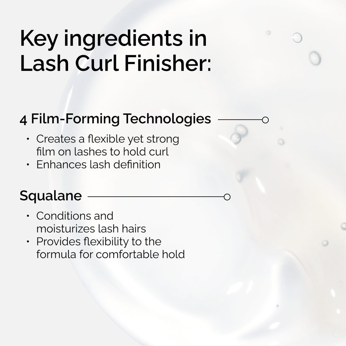 lash-curl-finisher-n0 ord-lash-curl-finisher-key-ingredients.png