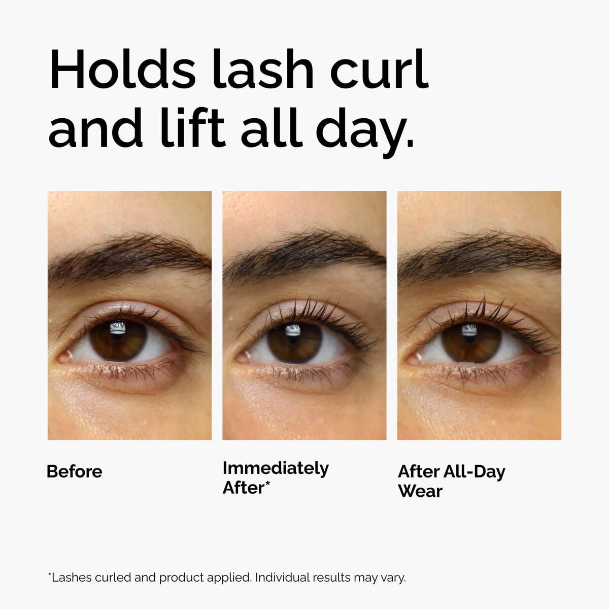 lash-curl-finisher-n0 ord-lash-curl-mascara-BA-1.jpg