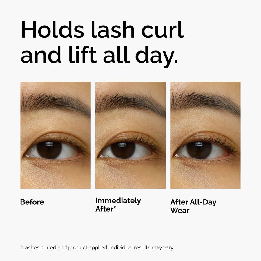 lash-curl-finisher-n0 ord-lash-curl-mascara-BA-2.jpg