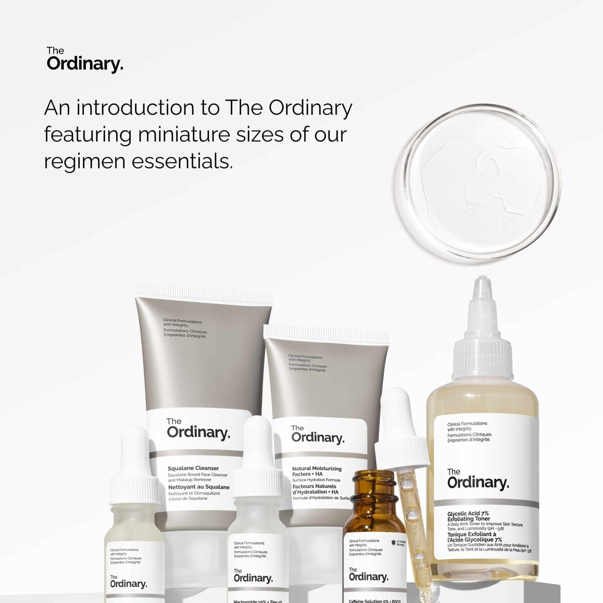 the-mini-discovery-set-q5 ord-mini-discovery-set-benefits-graphic.jpg