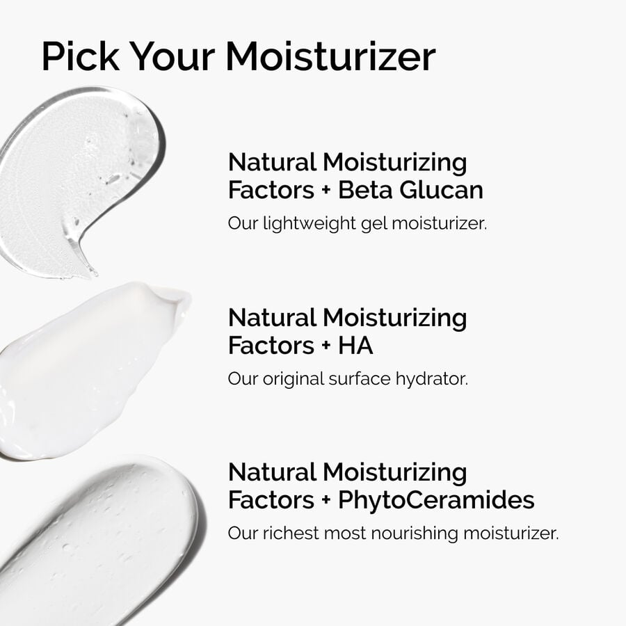natural-moisturizing-factors-ha-i4 ord-moisturizer-seal-step-comparison-graphic.jpg