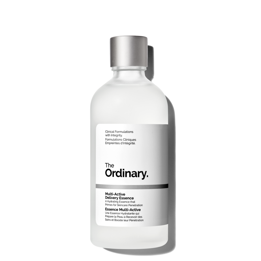 multi-active-delivery-essence-s2 ord-multi-active-delivery-essence-100ml.png