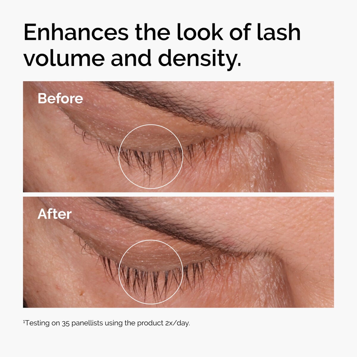 multi-peptide-lash-and-brow-serum-g6 ord-multi-peptide-lash-brow-before-afters-lash-density-graphic.jpg